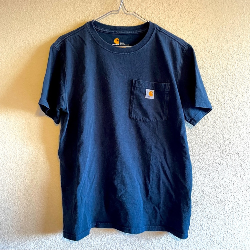 Carhartt T-shirt